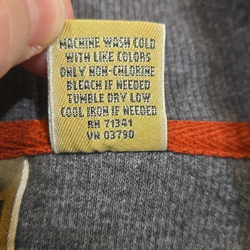 L.L. Bean pre owned